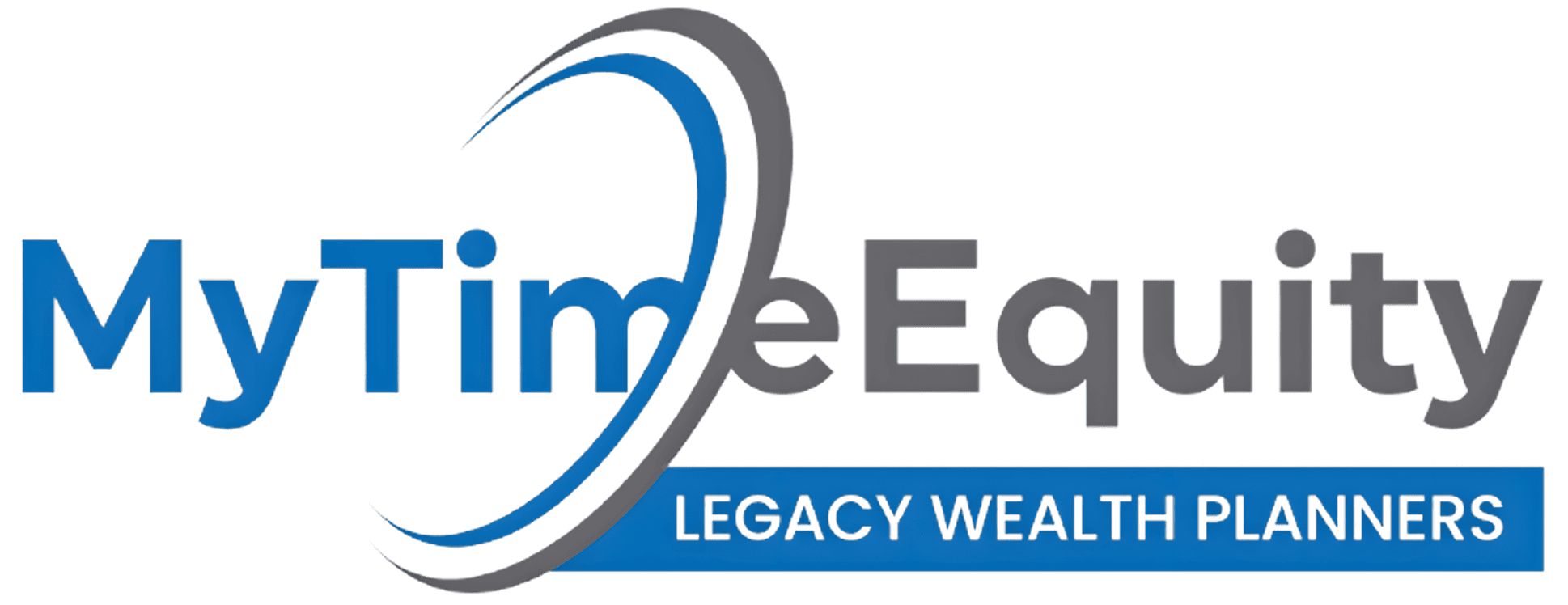 MyTimeEquity