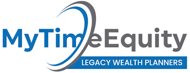MyTimeEquity, Legacy Wealth Planners